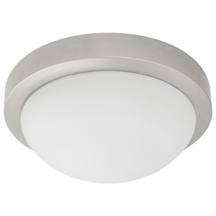 Plafonjera CF1013-11 - Cormel-FORMA