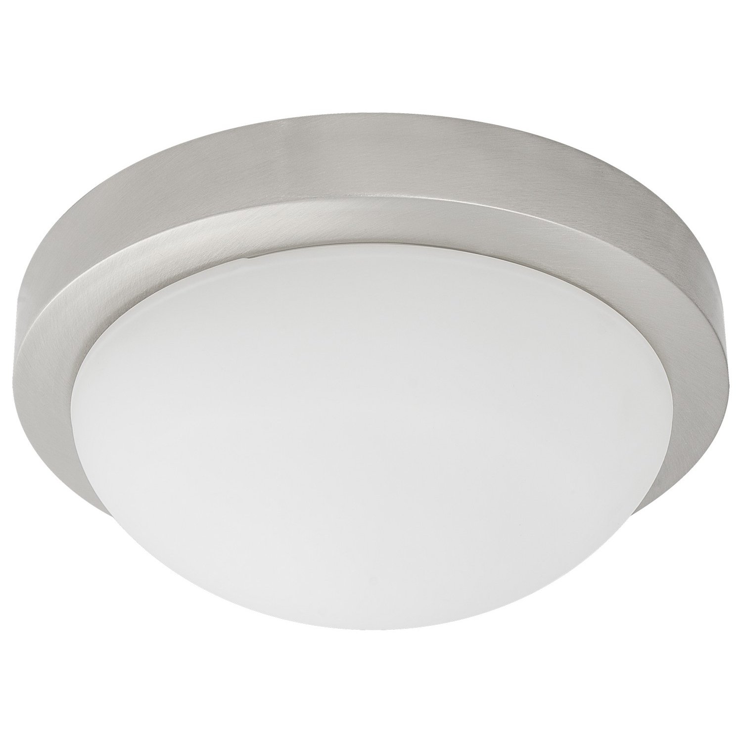 Plafonjera CF1013-11 - Cormel-FORMA Plafonjera CF1013-11 - Cormel-FORMA