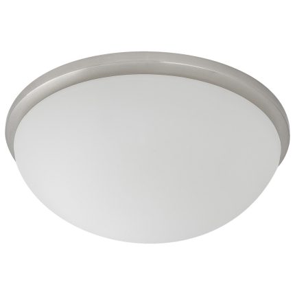 Plafonjera CF1014-11 - Cormel-FORMA