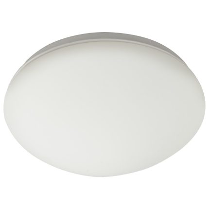 Plafonjera CF1019-11 - Cormel-FORMA