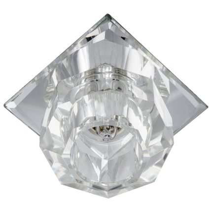 Staklena rozetna CFR1203-Cormel-FORMA