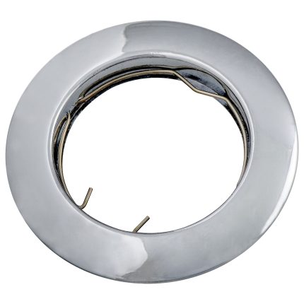Ugradna rozetna CFR1002F CH-Cormel-FORMA