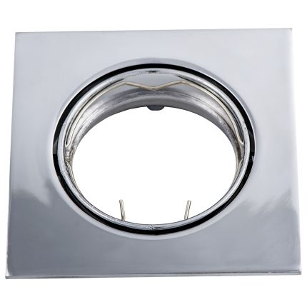 Ugradna rozetna CFR1004 CH-Cormel-FORMA