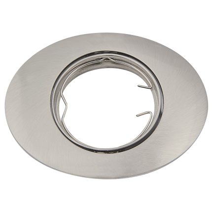 Ugradna rozetna CFR1007 SN-Cormel-FORMA