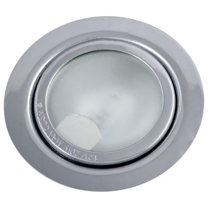 Ugradna rozetna CFR1100 CH-Cormel-FORMA