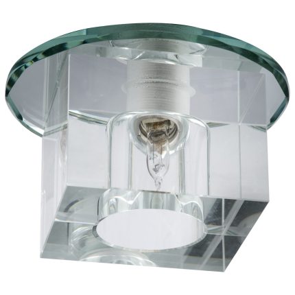 Staklena rozetna CFR1200-Cormel-FORMA