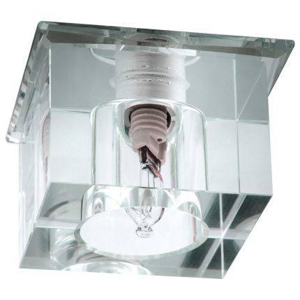 Staklena rozetna CFR1201-Cormel-FORMA