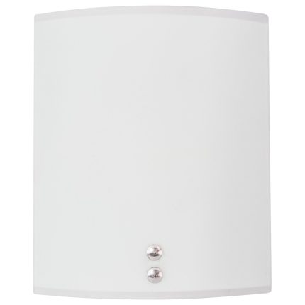 Zidna lampa F10-1-Cormel-FORMA