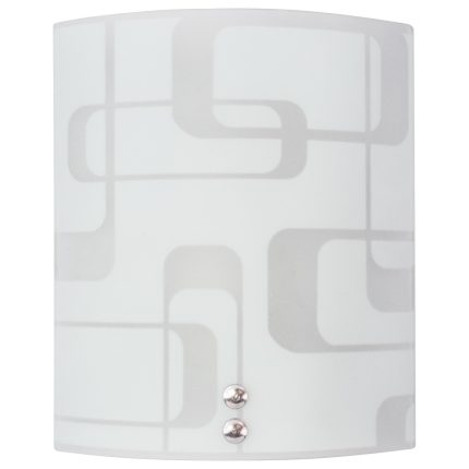 Zidna lampa F10-8-Cormel-FORMA