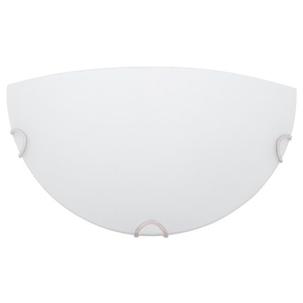 Zidna lampa F11-1-Cormel-FORMA