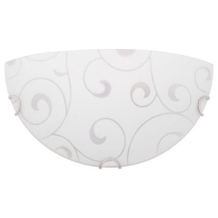 Zidna lampa F11-4-Cormel-FORMA