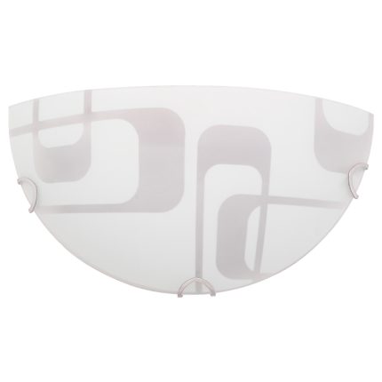 Zidna lampa F11-8-Cormel-FORMA