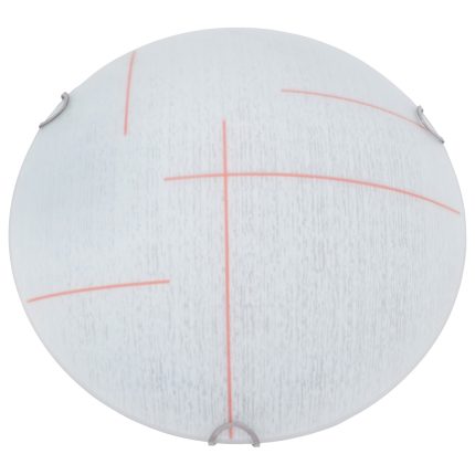 Plafonjera F13-20 - Cormel-FORMA