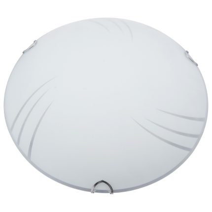 Plafonjera F13-29 - Cormel-FORMA