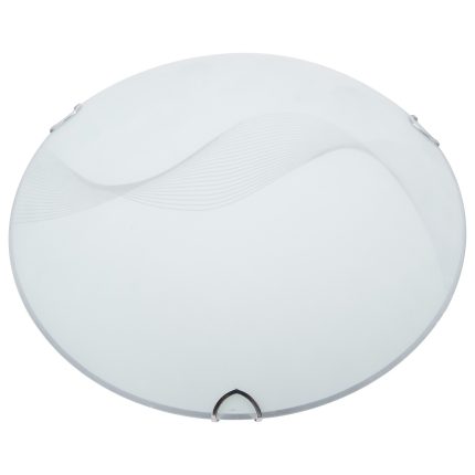 Plafonjera F13-30 - Cormel-FORMA