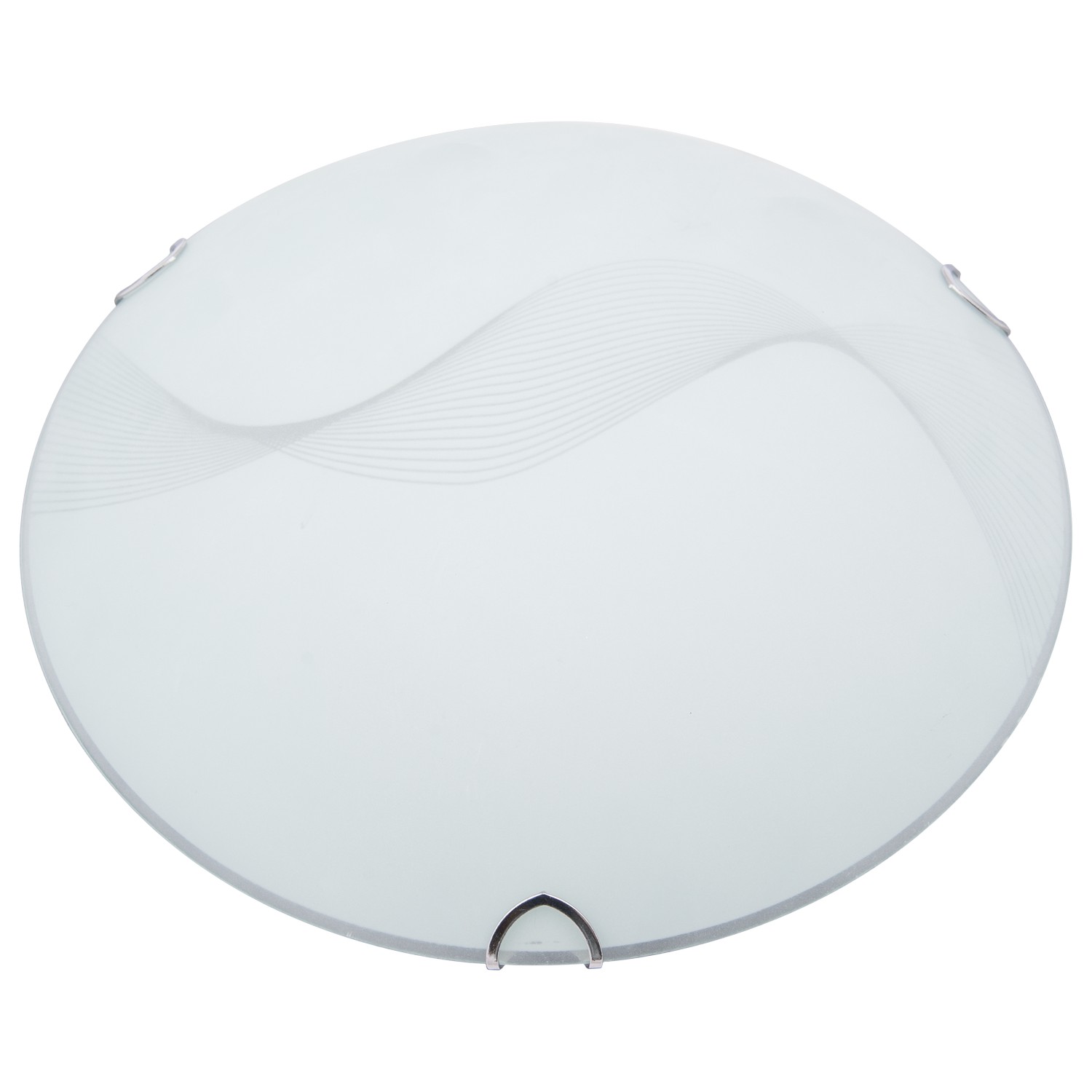 Plafonjera F13-30 - Cormel-FORMA Plafonjera F13-30 - Cormel-FORMA