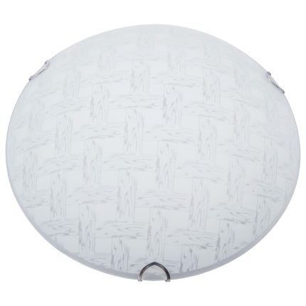 Plafonjera F13-40 - Cormel-FORMA