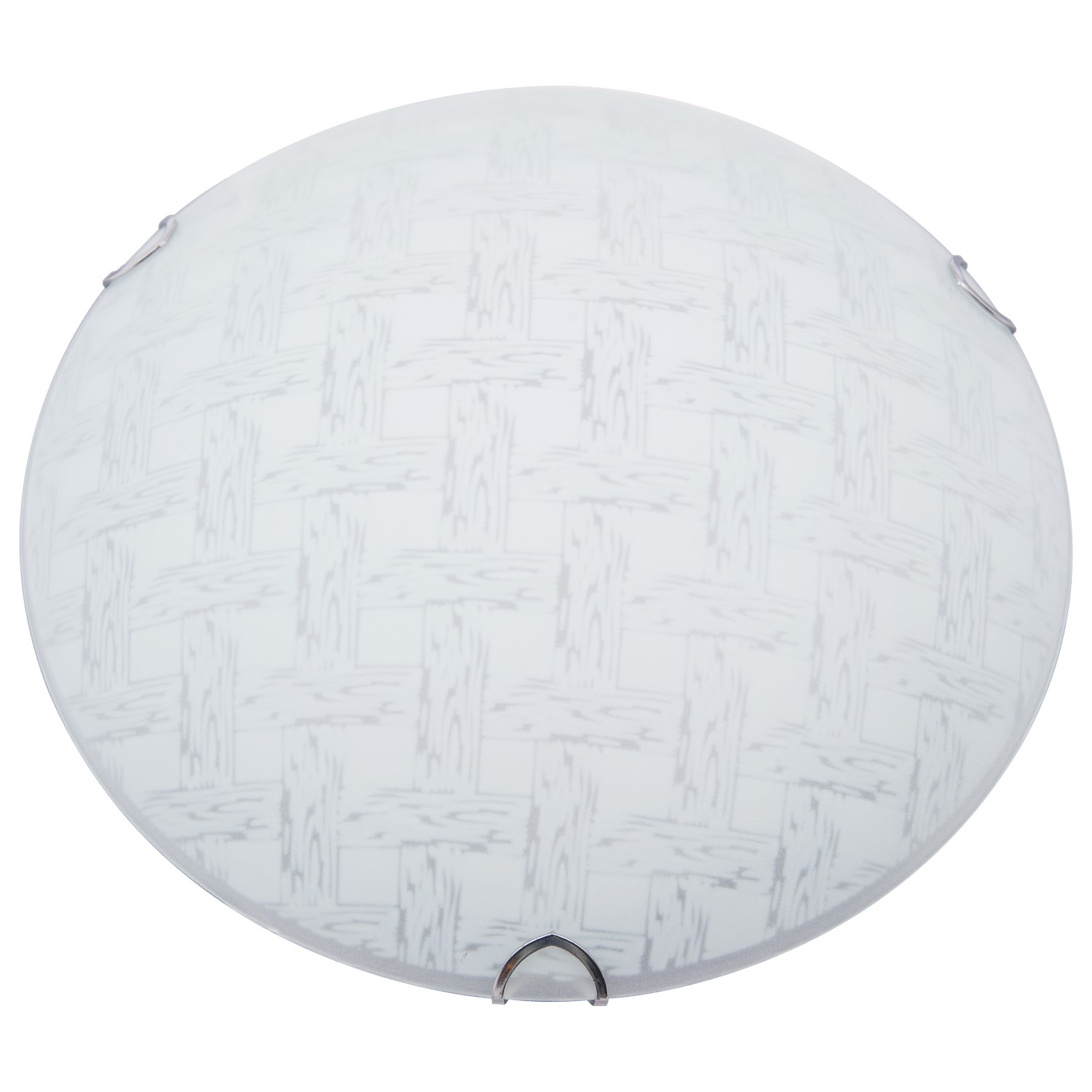 Plafonjera F13-40 - Cormel-FORMA Plafonjera F13-40 - Cormel-FORMA