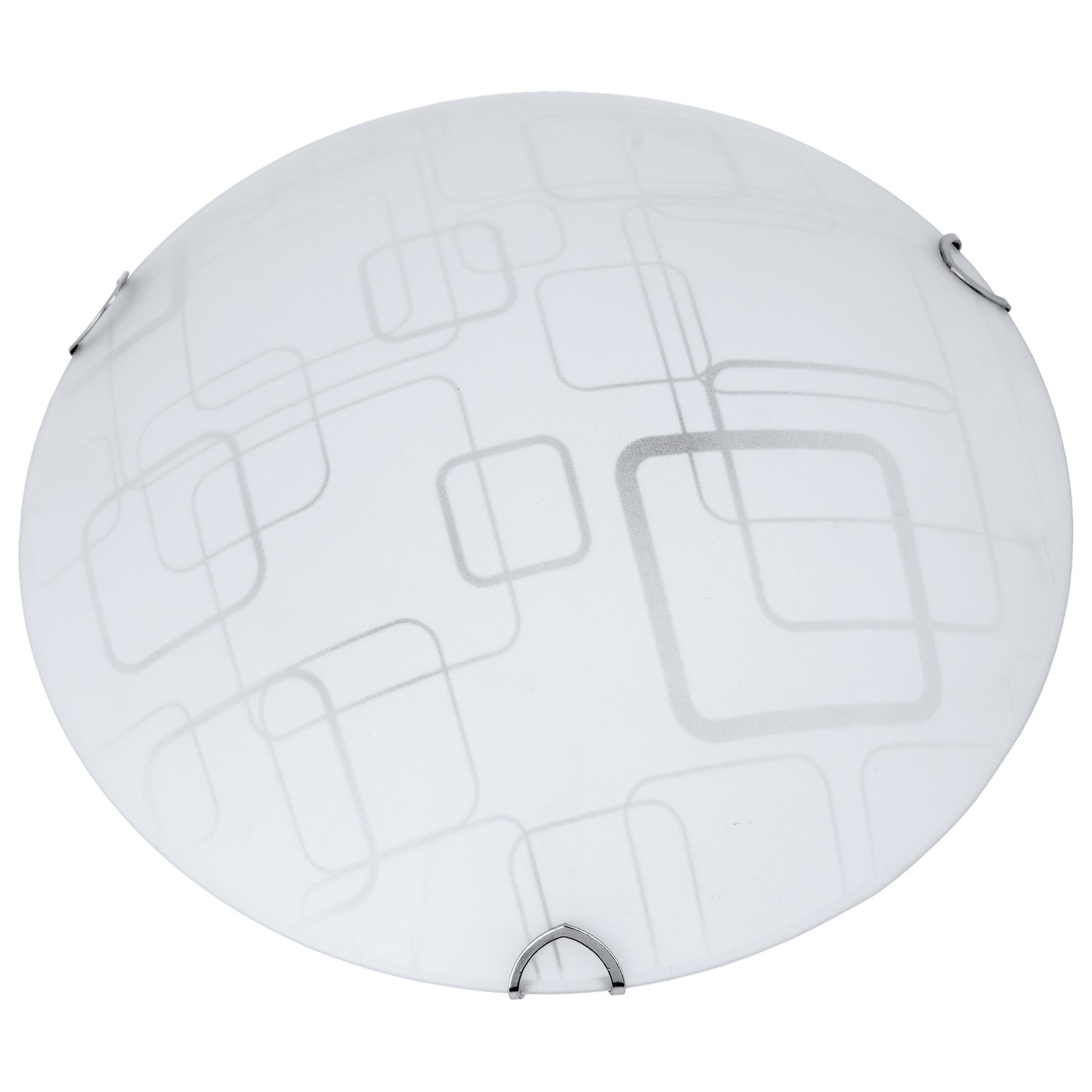 Plafonjera F13-47 - Cormel-FORMA Plafonjera F13-47 - Cormel-FORMA