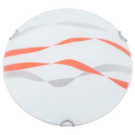 Plafonjera F13-62 - Cormel-FORMA