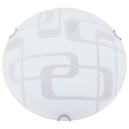 Plafonjera F13-8 - Cormel-FORMA