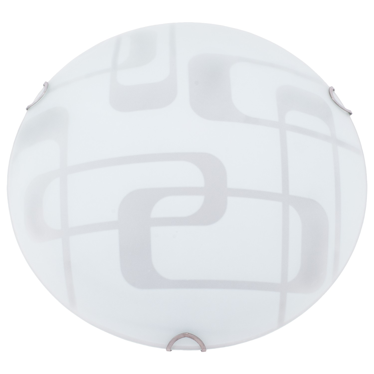 Plafonjera F13-8 - Cormel-FORMA Plafonjera F13-8 - Cormel-FORMA