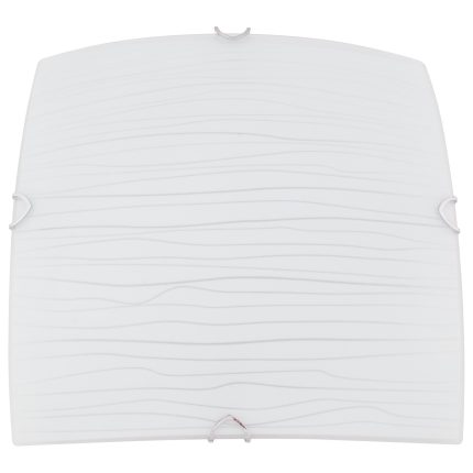 Plafonjera F14-10 - Cormel-FORMA