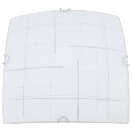 Plafonjera F14-14 - Cormel-FORMA