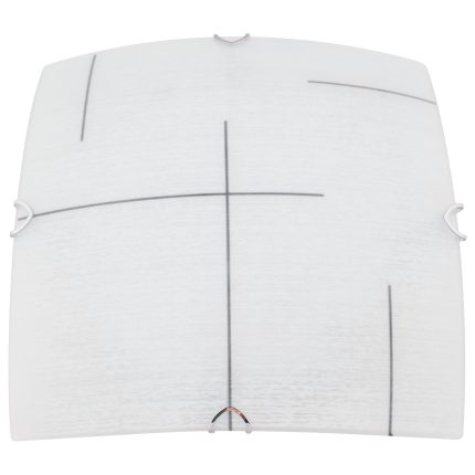 Plafonjera F14-19 - Cormel-FORMA