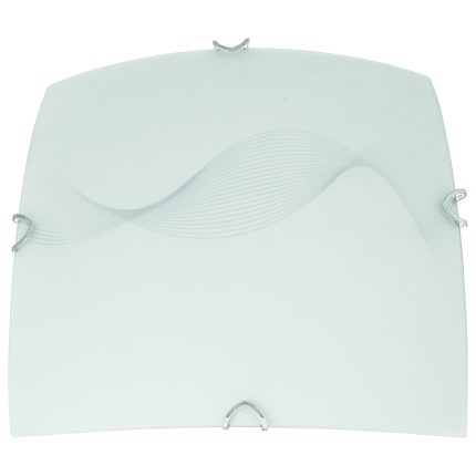 Plafonjera F14-30 - Cormel-FORMA