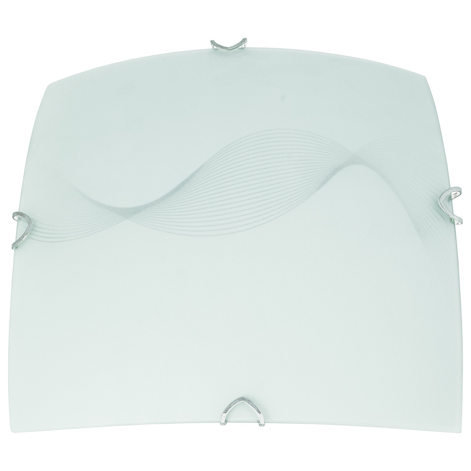 Plafonjera F14-30 - Cormel-FORMA Plafonjera F14-30 - Cormel-FORMA