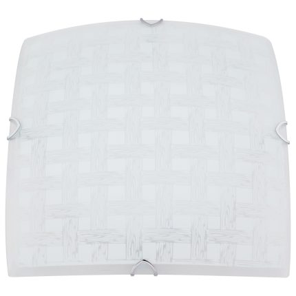 Plafonjera F14-40 - Cormel-FORMA