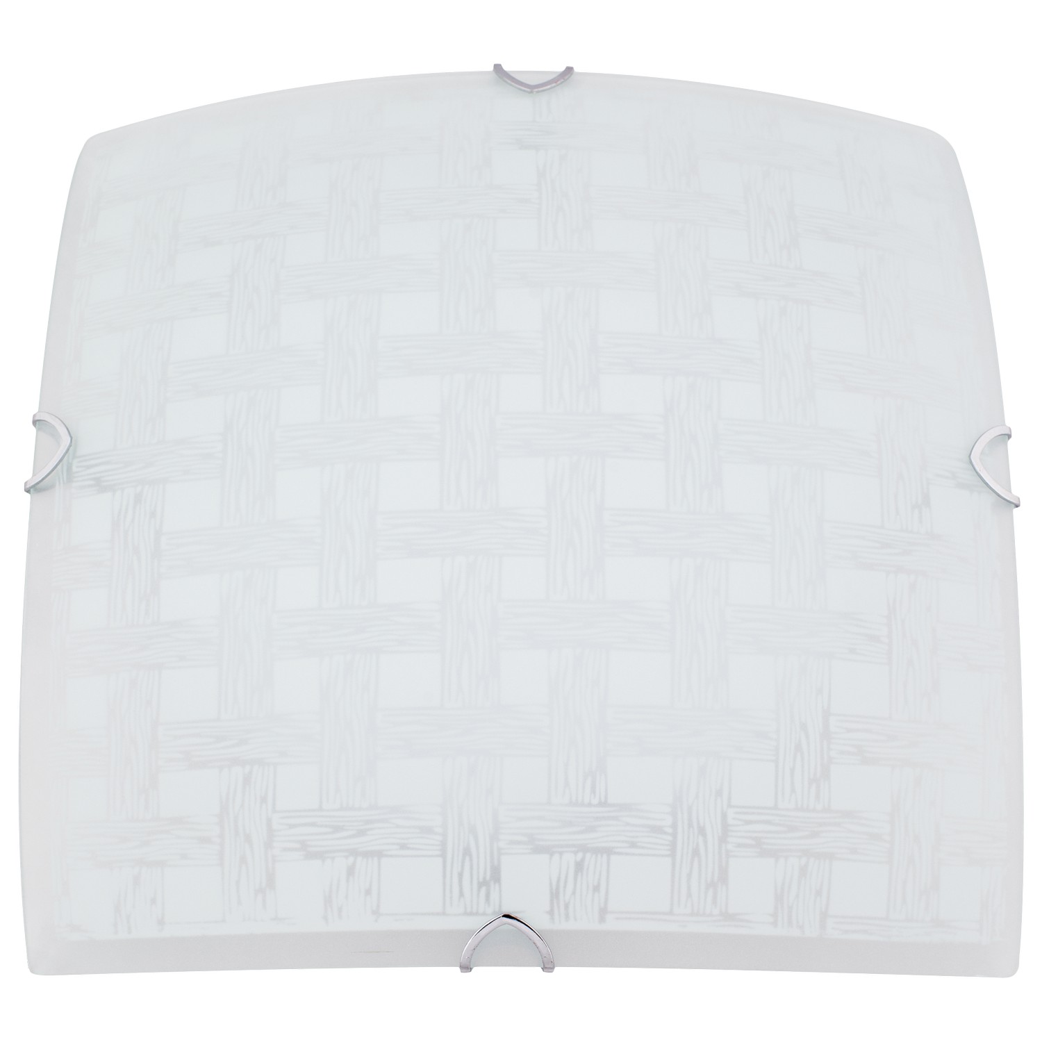 Plafonjera F14-40 - Cormel-FORMA Plafonjera F14-40 - Cormel-FORMA