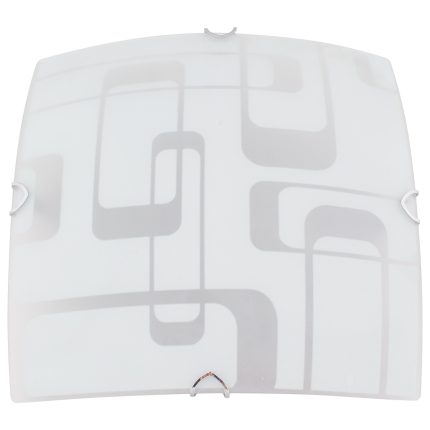 Plafonjera F14-8 - Cormel-FORMA