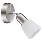 Spot lampa FE401-1 - Cormel-FORMA