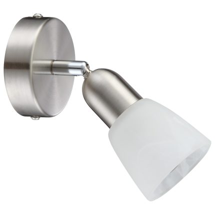 Spot lampa FE401-1 - Cormel-FORMA