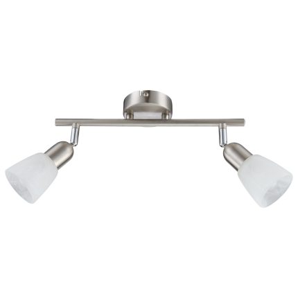 Spot lampa FE401-2 - Cormel-FORMA
