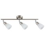 Spot lampa FE401-3 - Cormel-FORMA
