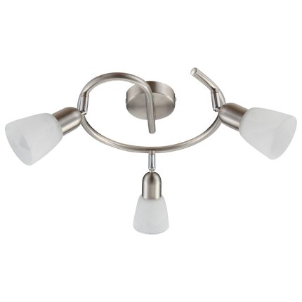 Spot lampa FE401-3G - Cormel-FORMA