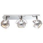 Spot lampa FG104-3 - Cormel-FORMA