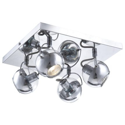 Spot lampa FG104-4K - Cormel-FORMA