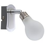 Spot lampa FG905-1 - Cormel-FORMA