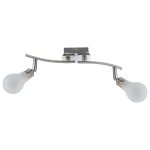 Spot lampa FG905-2 - Cormel-FORMA