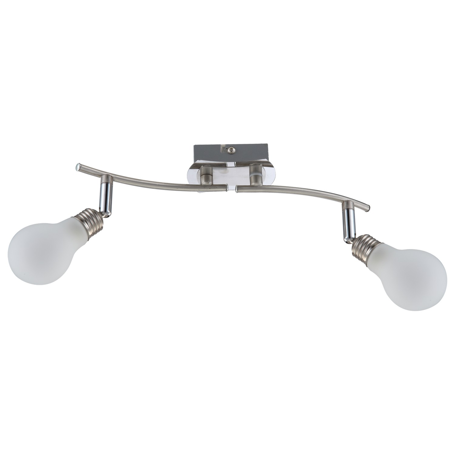 Spot lampa FG905-2 - Cormel-FORMA Spot lampa FG905-2 - Cormel-FORMA