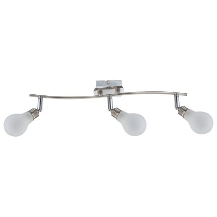 Spot lampa FG905-3 - Cormel-FORMA