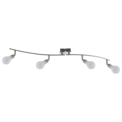 Spot lampa FG905-4 - Cormel-FORMA
