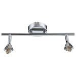 Spot lampa FG90X-2 - Cormel-FORMA