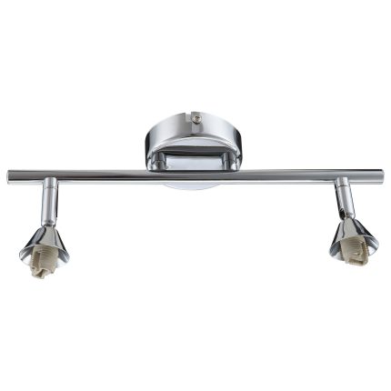 Spot lampa FG90X-2 - Cormel-FORMA