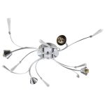 Spot lampa FG90X-4S - Cormel-FORMA
