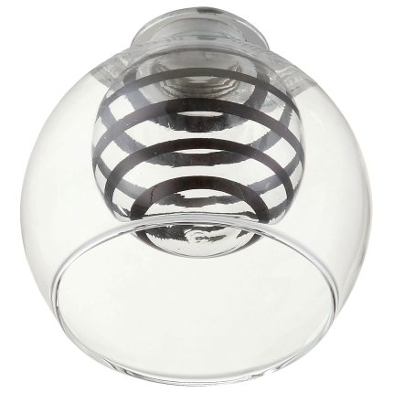 Abažur FG911 - Cormel-FORMA